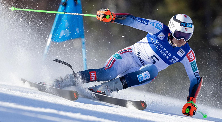 Adidas_sommer22_2 Adidas