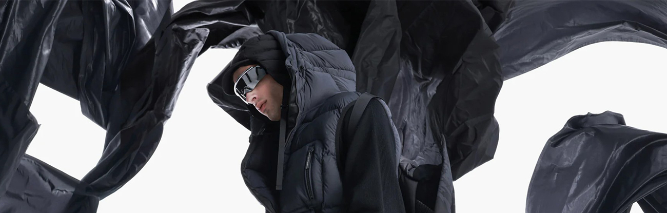 Adidas_Sommer_2020_Banner_02 Adidas Header