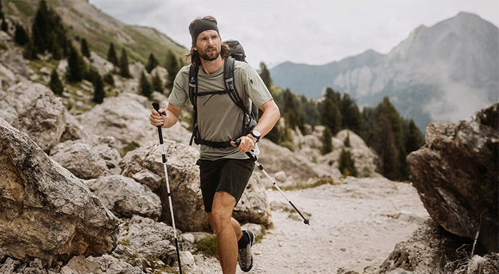 Adidas_sommer22_2 Adidas