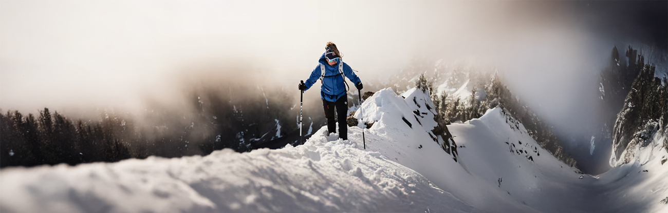 Adidas_Sommer_2020_Banner_02 Adidas Header