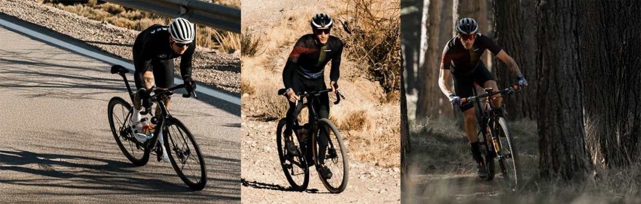 Adidas_Sommer_2020_Banner_02 Adidas Header