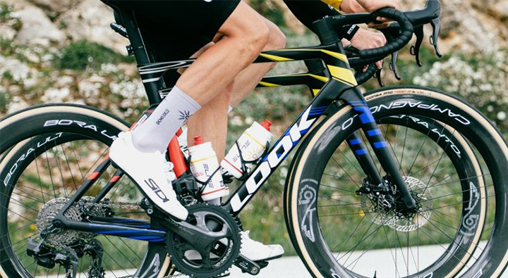 Adidas_sommer22_2 Adidas