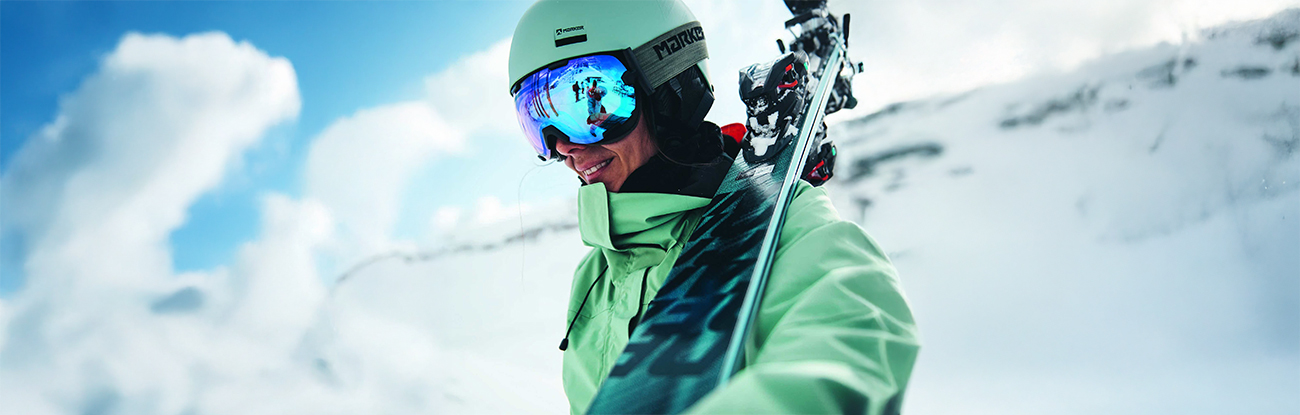 Adidas_Sommer_2020_Banner_02 Adidas Header