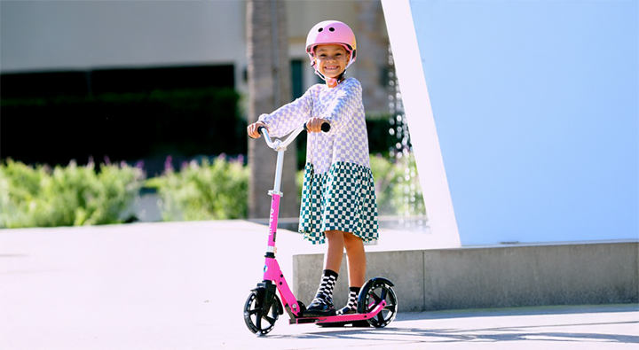 Adidas_sommer22_2 Adidas