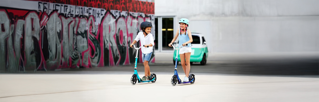 Adidas_Sommer_2020_Banner_02 Adidas Header