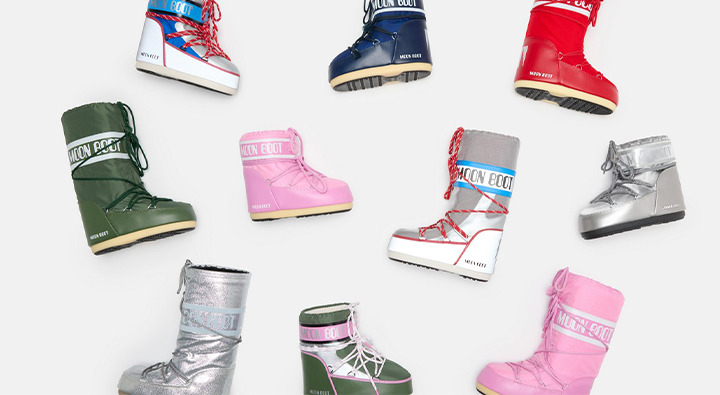 Adidas_sommer22_2 Adidas