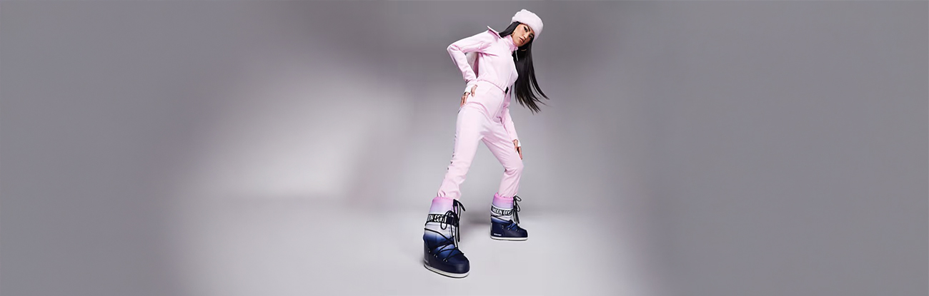 Adidas_Sommer_2020_Banner_02 Adidas Header