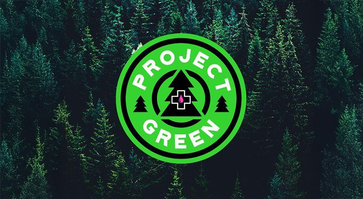 Adidas_sommer22_2 Adidas