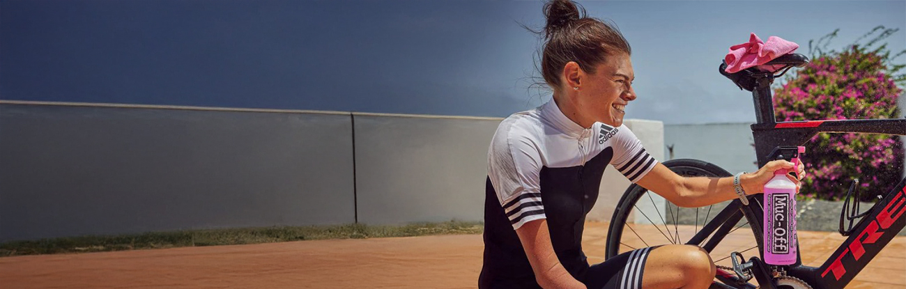 Adidas_Sommer_2020_Banner_02 Adidas Header