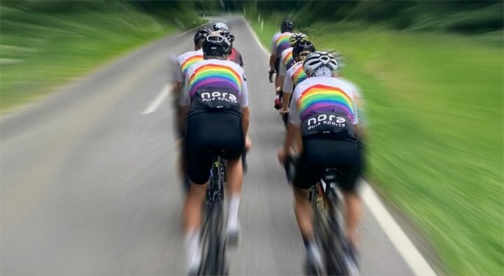 Adidas_sommer22_2 Adidas