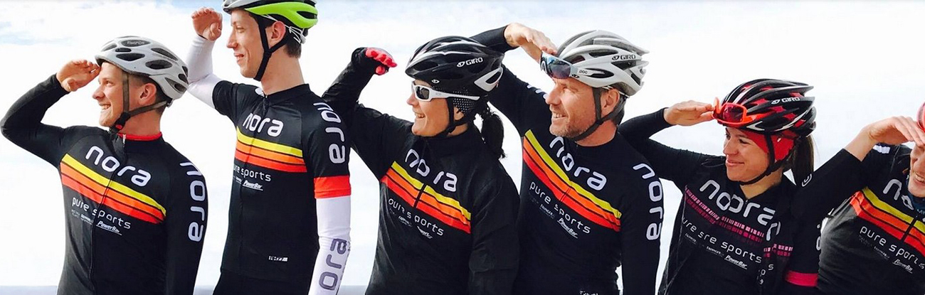 Adidas_Sommer_2020_Banner_02 Adidas Header