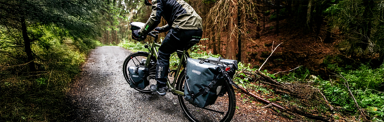 Adidas_Sommer_2020_Banner_02 Adidas Header