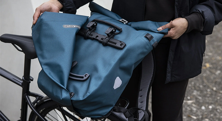 Adidas_sommer22_2 Adidas