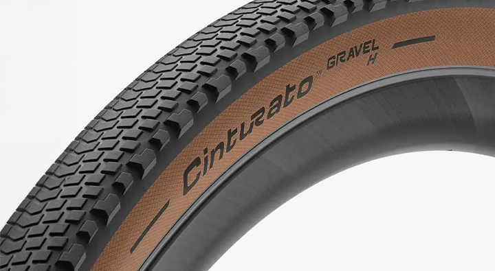 Adidas_sommer22_2 Adidas