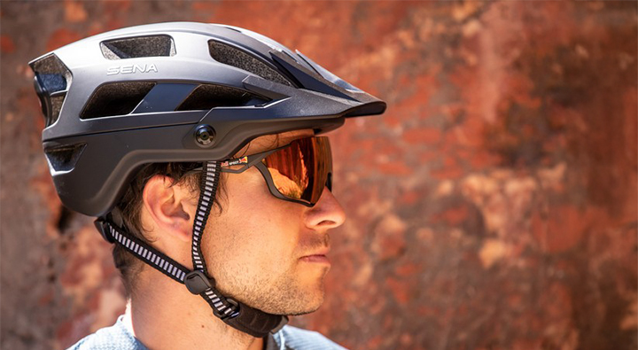 Adidas_sommer22_2 Adidas