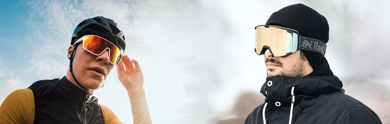 Adidas_Sommer_2020_Banner_02 Adidas Header