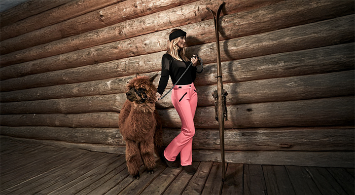 Adidas_sommer22_2 Adidas