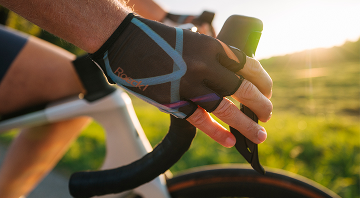 Adidas_sommer22_2 Adidas