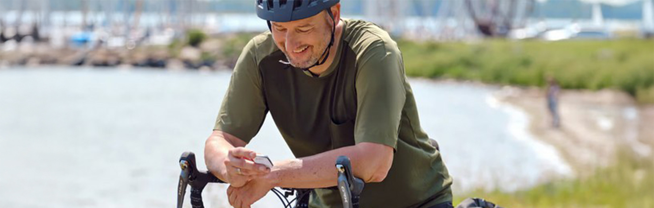 Adidas_Sommer_2020_Banner_02 Adidas Header