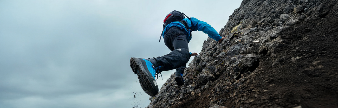 Adidas_Sommer_2020_Banner_02 Adidas Header