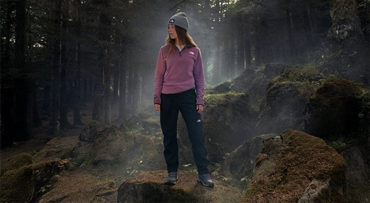 The-North-Face-Bild-2