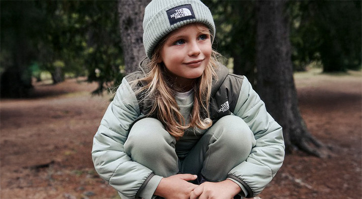 Adidas_sommer22_2 Adidas