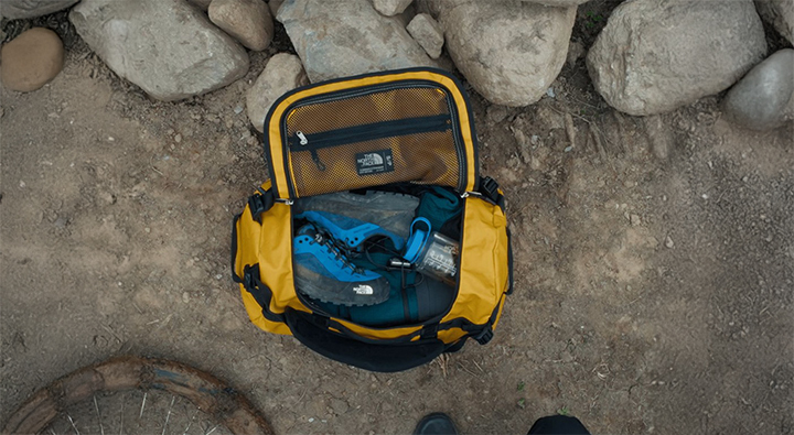 The-North-Face-Bild-4jpg