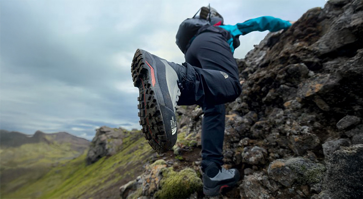 The-North-Face-Bild-5jpg