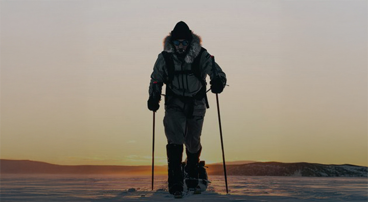 Adidas_sommer22_2 Adidas