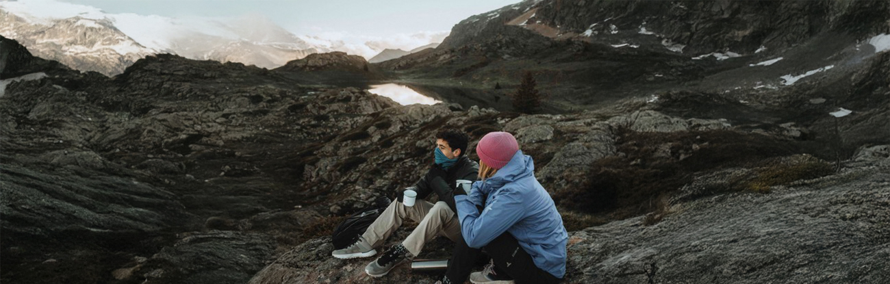 Adidas_Sommer_2020_Banner_02 Adidas Header