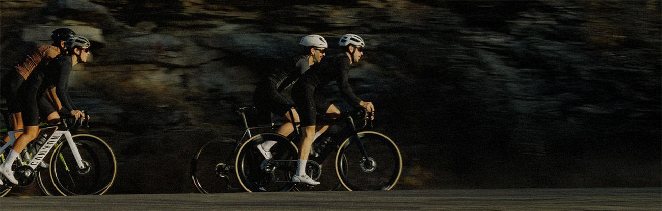 Adidas_Sommer_2020_Banner_02 Adidas Header