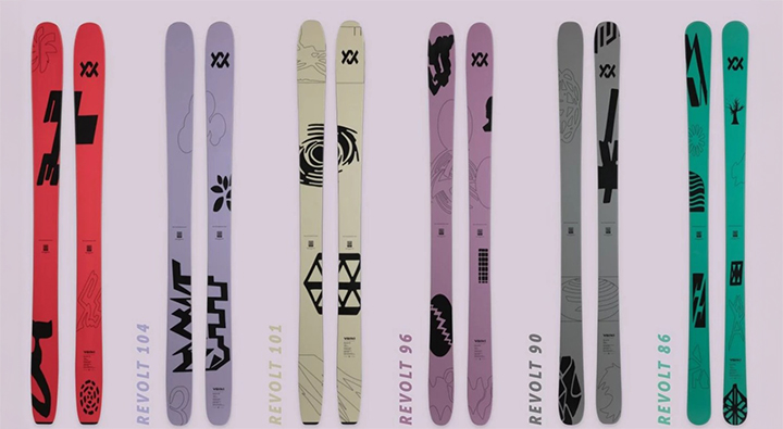 Adidas_sommer22_2 Adidas