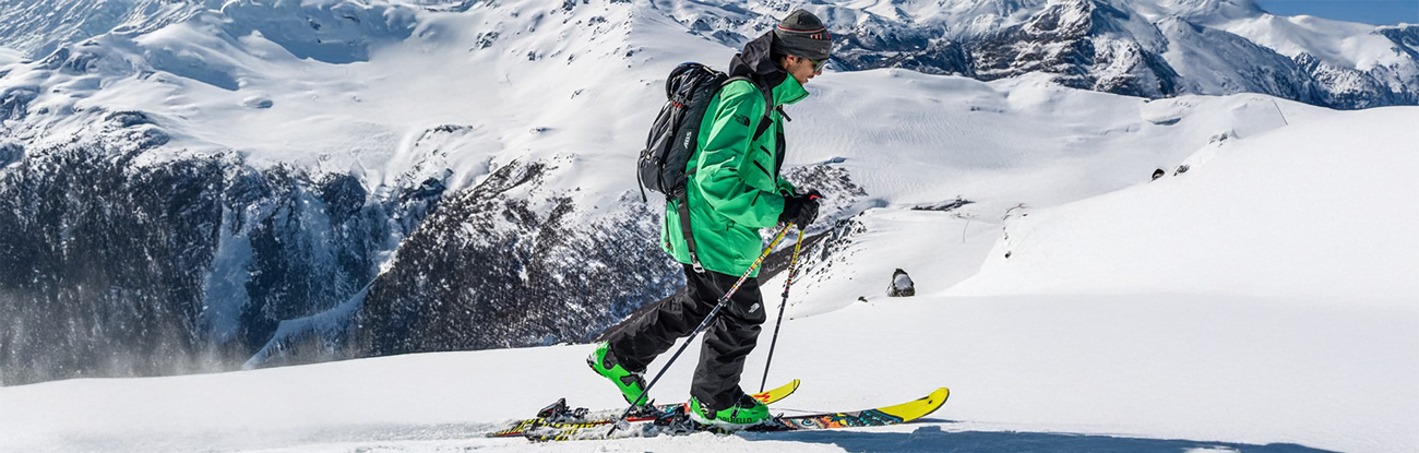 Adidas_Sommer_2020_Banner_02 Adidas Header