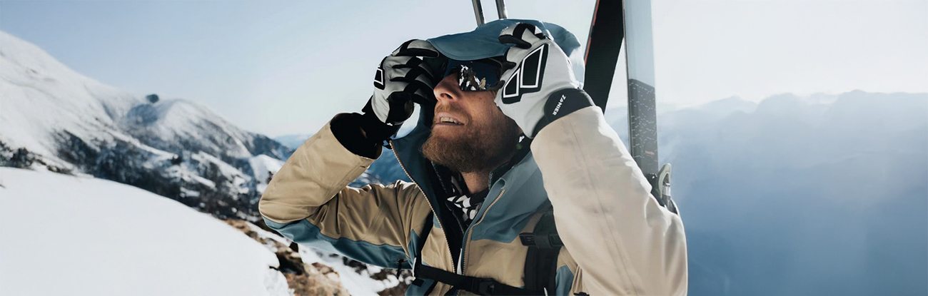 Adidas_Sommer_2020_Banner_02 Adidas Header