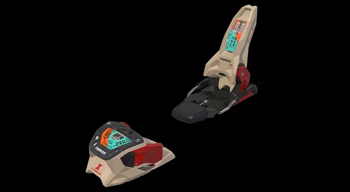 Adidas_sommer22_2 Adidas