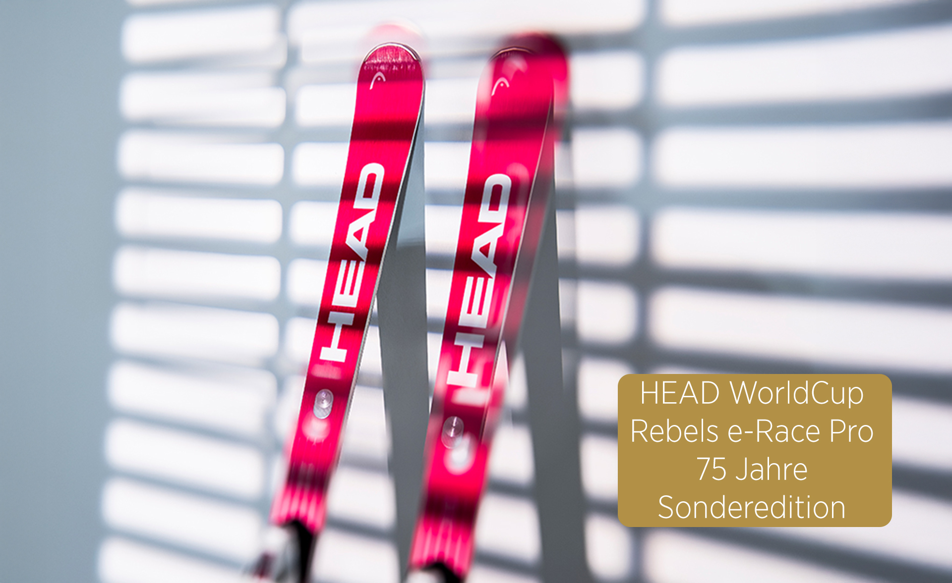 Head-Ski-Newsbeitrag-Website-oben