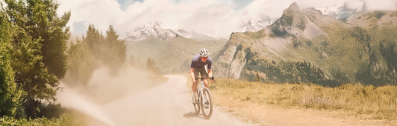 Adidas_Sommer_2020_Banner_02 Adidas Header