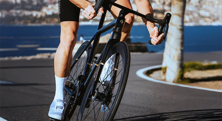 Adidas_sommer22_2 Adidas