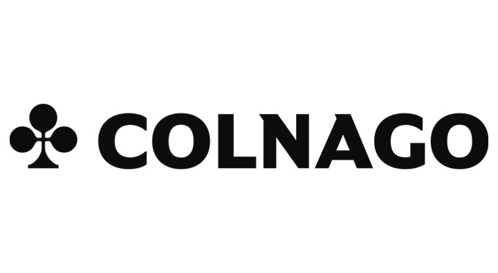 Colnago-Logo