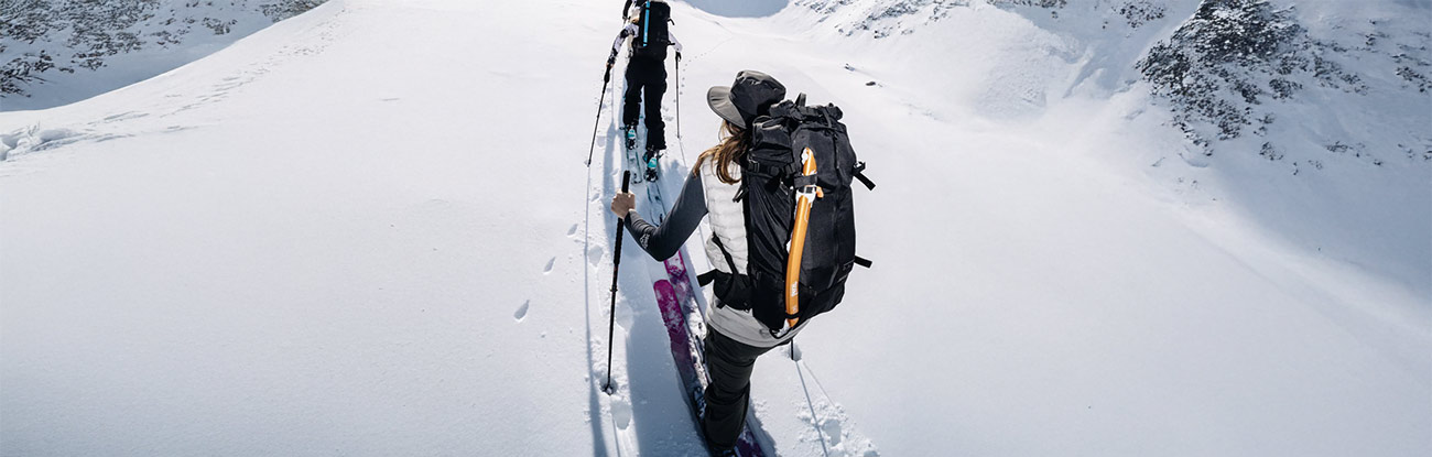 Adidas_Sommer_2020_Banner_02 Adidas Header