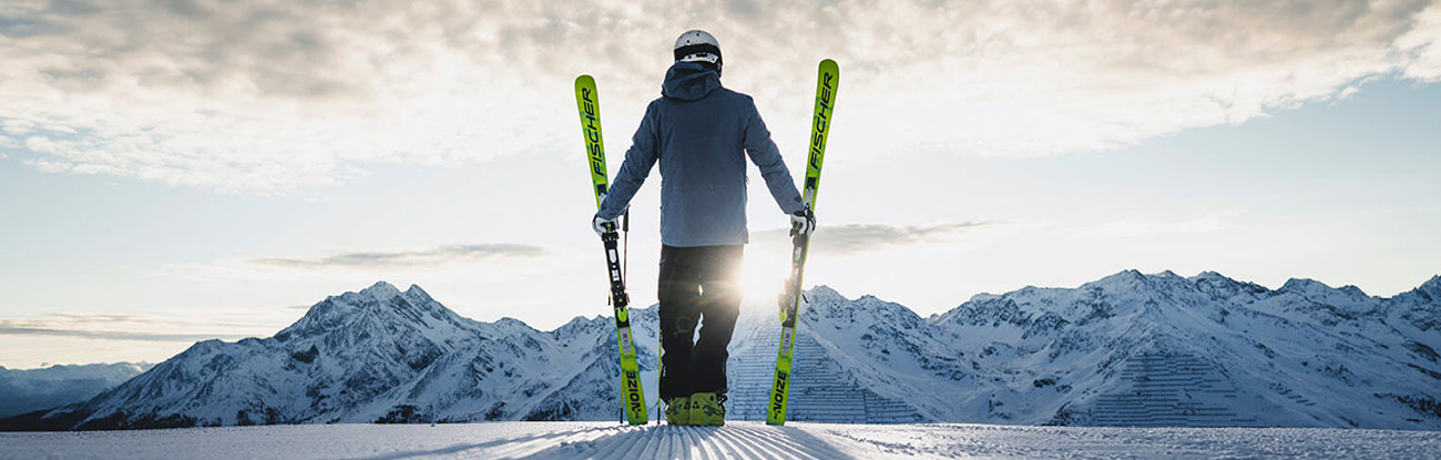 Adidas_Sommer_2020_Banner_02 Adidas Header