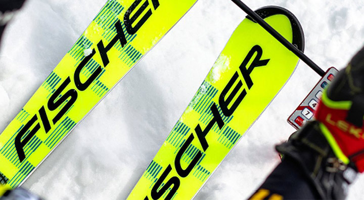 Adidas_sommer22_2 Adidas