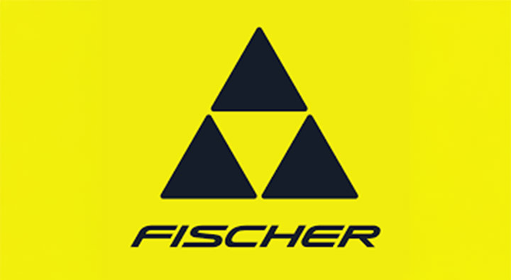 Fischer-Logo