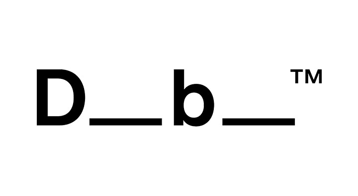 Logo-Db