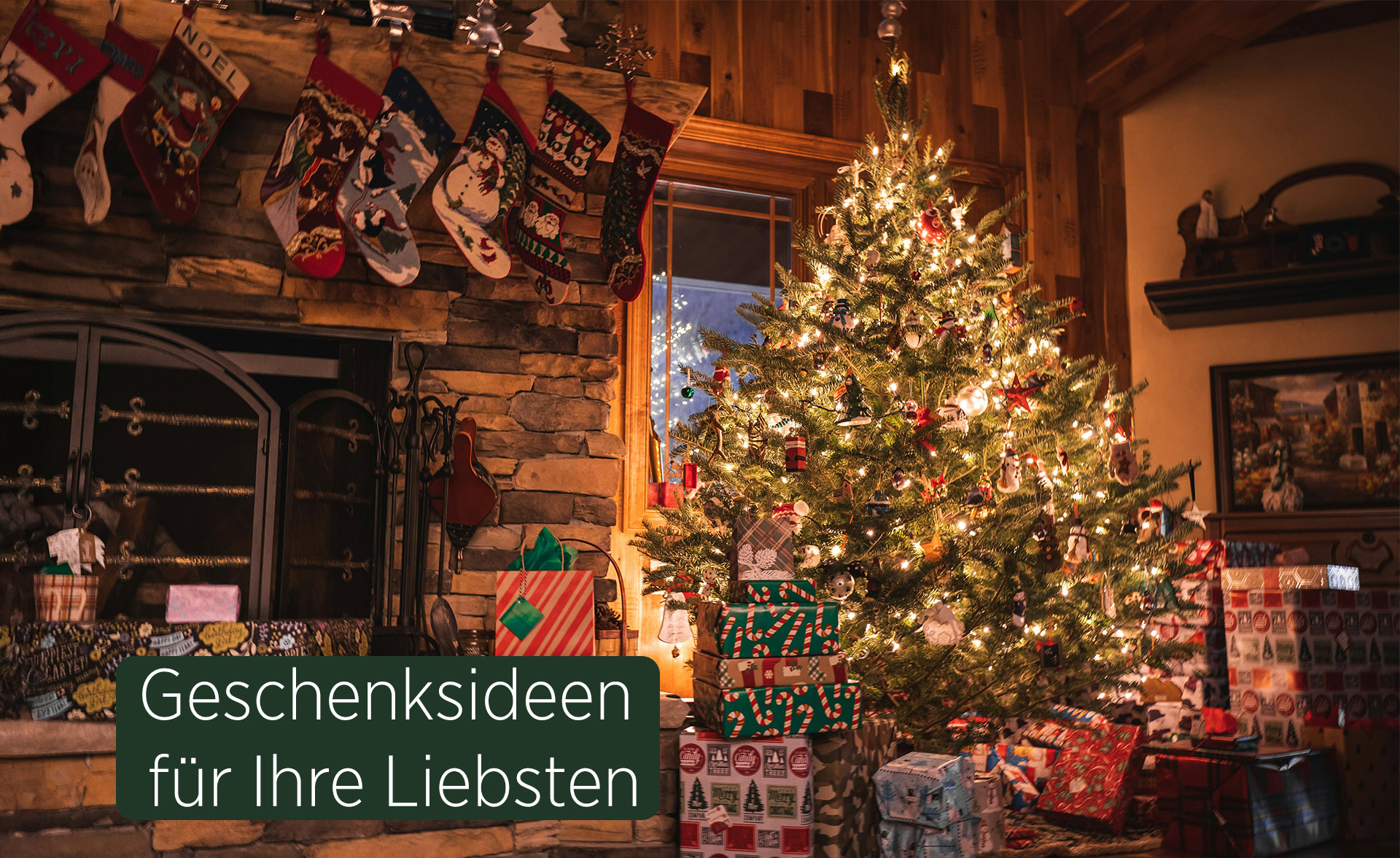 Newsbeitrag-ganz-oben