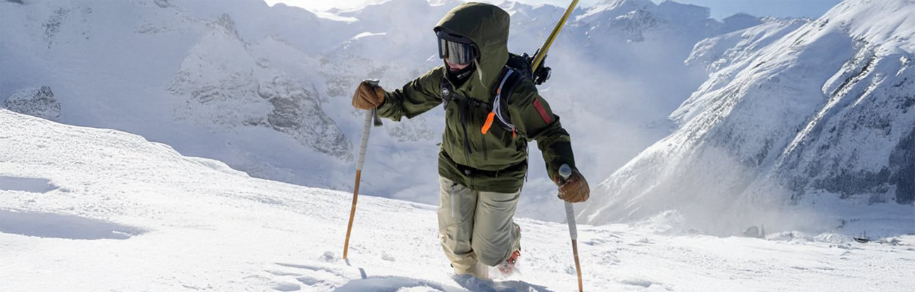 Adidas_Sommer_2020_Banner_02 Adidas Header