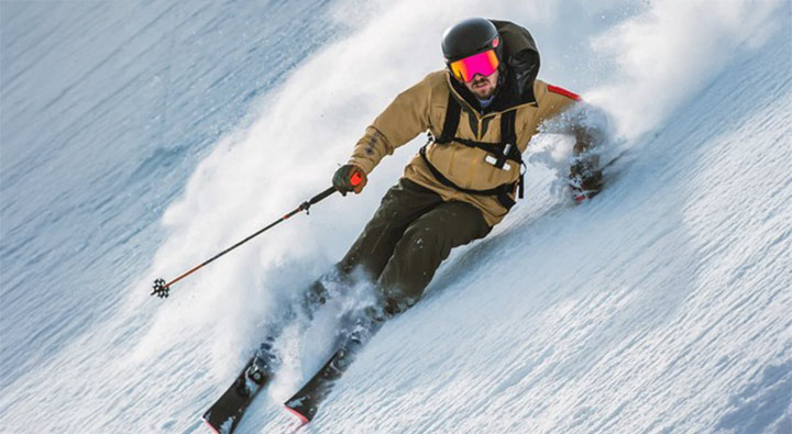 The-Mountain-Studio-Bild-3