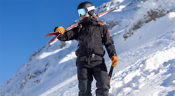 The-Mountain-Studio-Bild-5