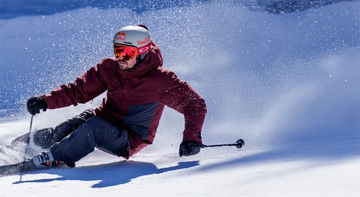 Adidas_sommer22_2 Adidas