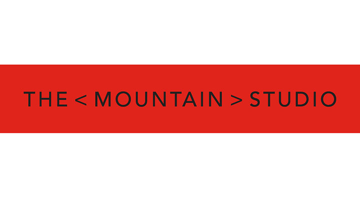 The-Mountain-Studio-Logo